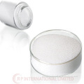 Crystalline Fructose Powder FCC/Food Grade/USP
